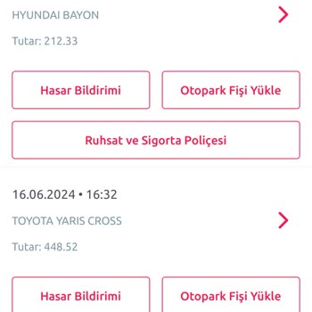 Tiktak Yanıltıcı Ve Eksik Kampanya İçeriği