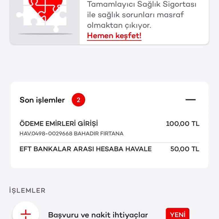 Marsbahise Para Yatırdım Hesaba Gelmedi
