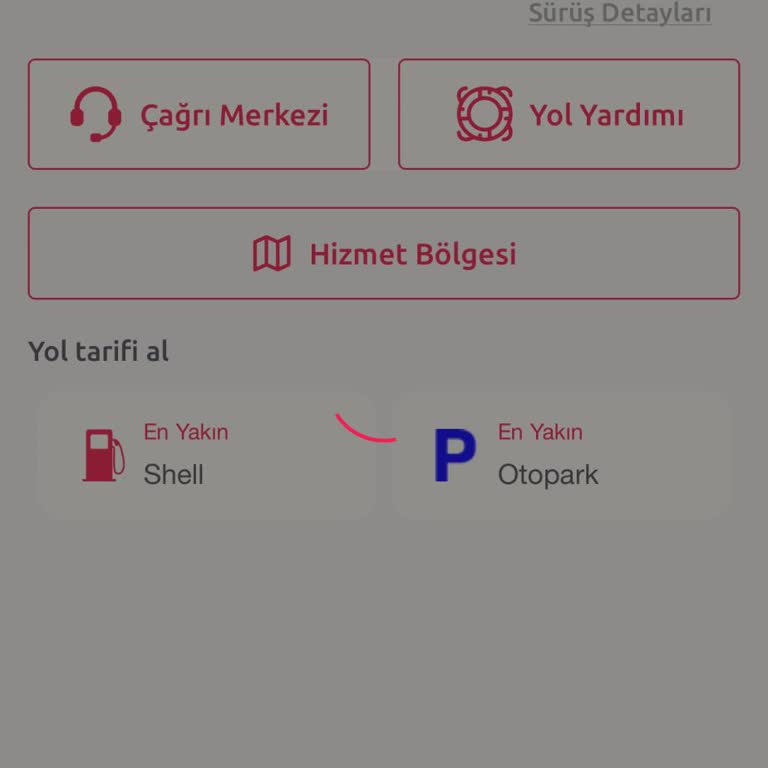 Tiktak Uygulama Hatasını Müşteriye Ödetiyor