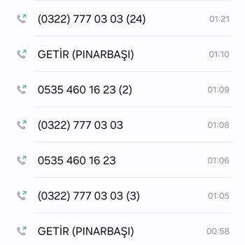 Antakyam Döner Sorumsuz Basit Saygısız Bir Şirket