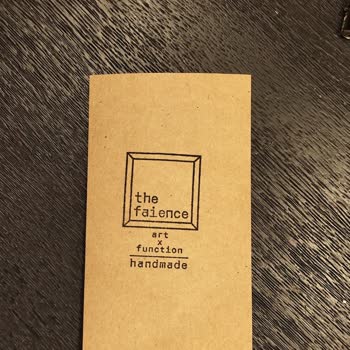 Mühürce Özensiz Ve Kalitesiz İmalat