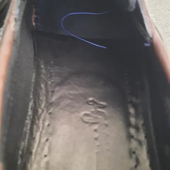 Bambi Ayakkabı Özensiz Ayakkabı Mı Gerçekten