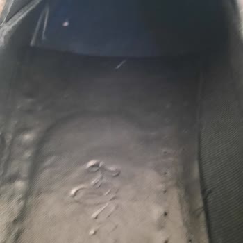 Bambi Ayakkabı Özensiz Ayakkabı Mı Gerçekten