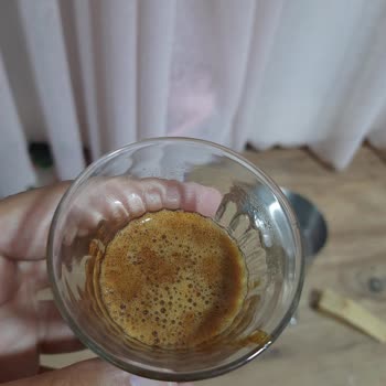 Apayrı Yaşam Doğal Ürünler Apayrı Yaşam Ürün Bozulması