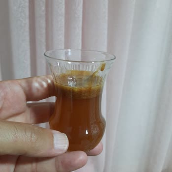 Apayrı Yaşam Doğal Ürünler Apayrı Yaşam Ürün Bozulması