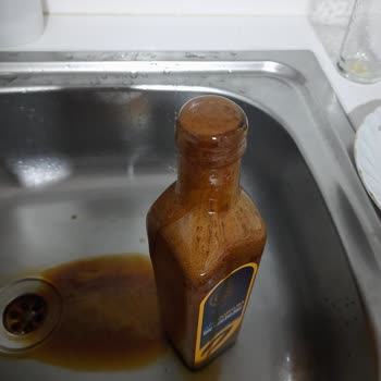 Apayrı Yaşam Doğal Ürünler Apayrı Yaşam Ürün Bozulması