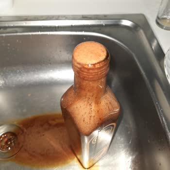 Apayrı Yaşam Doğal Ürünler Apayrı Yaşam Ürün Bozulması