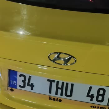 Sawkoop Taksi Şoförünün Saygısız Davranışı Ve Yolcu Mağduriyeti