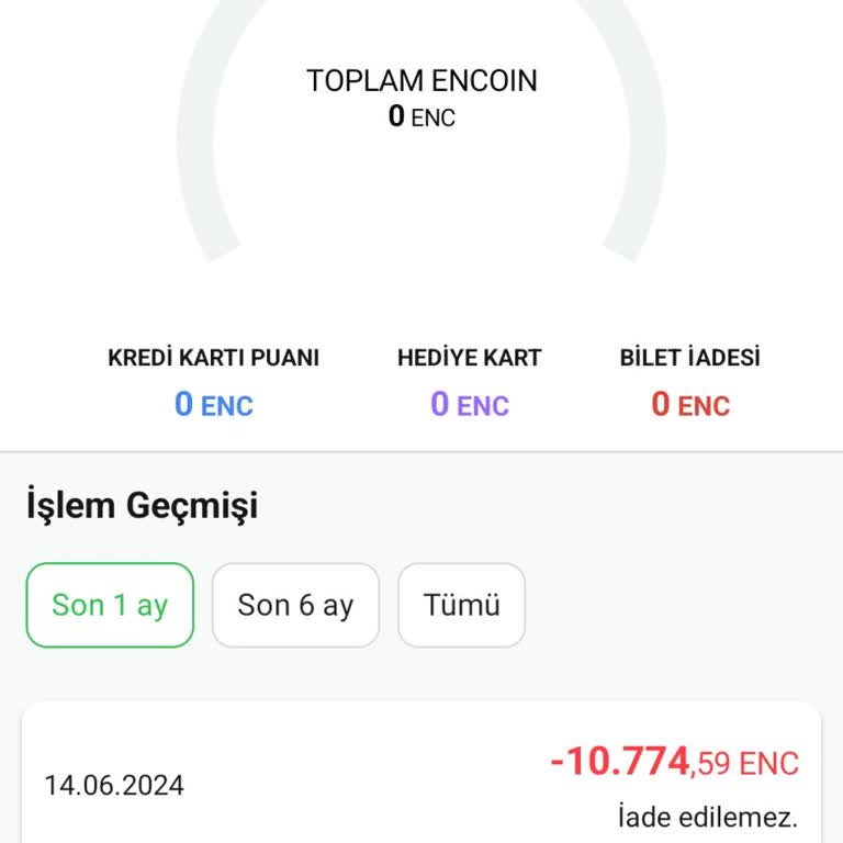 Enuygun Araç Kiralama Yaparken Dikkat