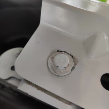 Citroen Mar Otomotiv'de Hayal Kırıklığı Eksik Teslimat Ve İlgisizlik