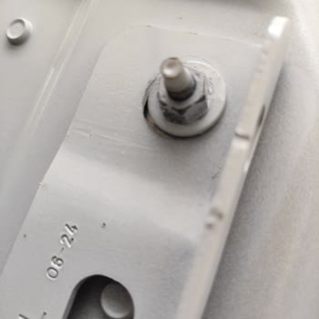 Citroen Mar Otomotiv'de Hayal Kırıklığı Eksik Teslimat Ve İlgisizlik