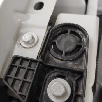 Citroen Mar Otomotiv'de Hayal Kırıklığı Eksik Teslimat Ve İlgisizlik