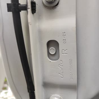 Citroen Mar Otomotiv'de Hayal Kırıklığı Eksik Teslimat Ve İlgisizlik