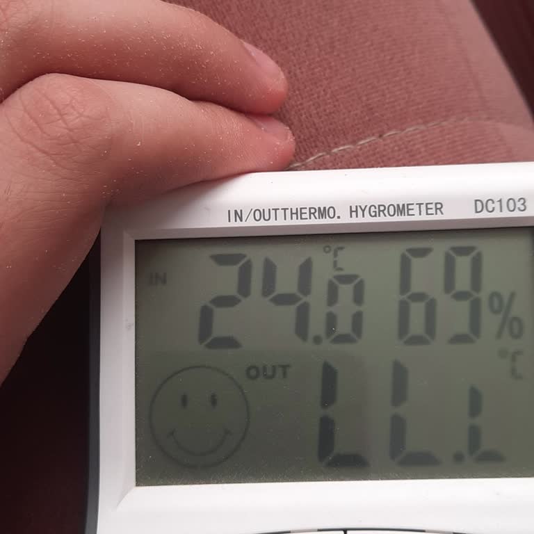 Arçelik Buzdolabı Soğutmuyor Gelen Servis Bir Şey Yapmıyor