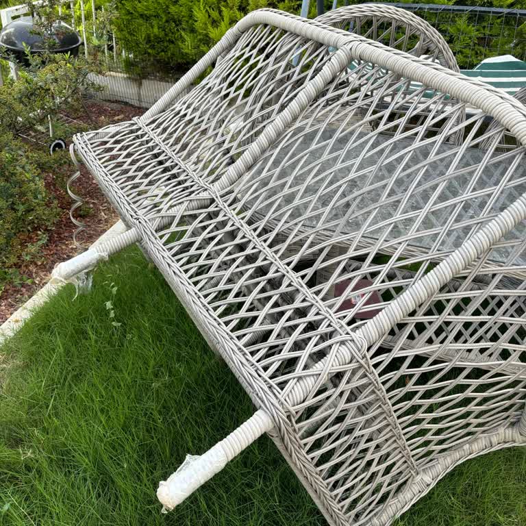 Kelebek Mobilya'nın Hatasının Bedelini Biz Ödüyoruz!