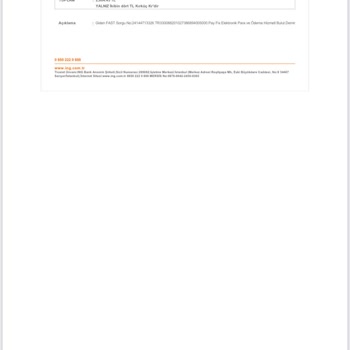 İb_luxuryshopp (Instagram) Instagram Üzerinden Sipariş Verdiğim Ürün Ulaşmadı Ve Geri Dönüş Alamadım