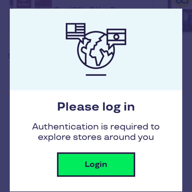 Pluxee SMS Kodu Sorunu: Almanya'dan Alınan Telefonla Yaşanan Zorluklar