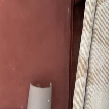 Club Pınara Otel Tatilbudur Rezervasyon İptal Süreci