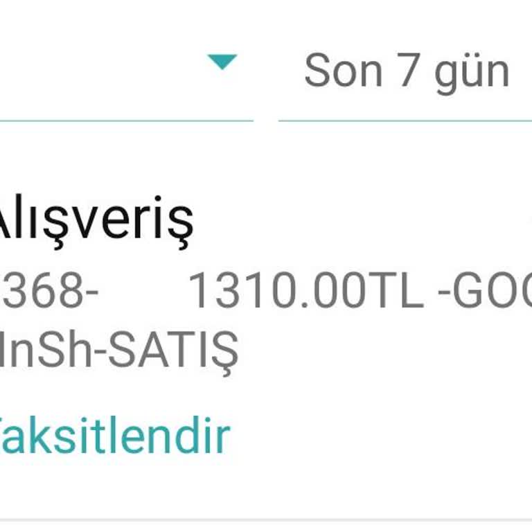 Inshot İnshot Pro Üyelik