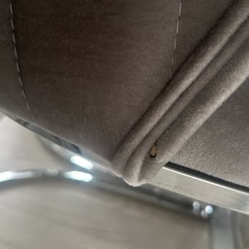 Mobilyaminegolden.com Mobilyam İnegöl'den Sandalye