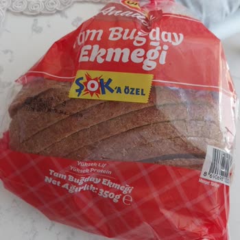 Şok UNO Yabancı Madde