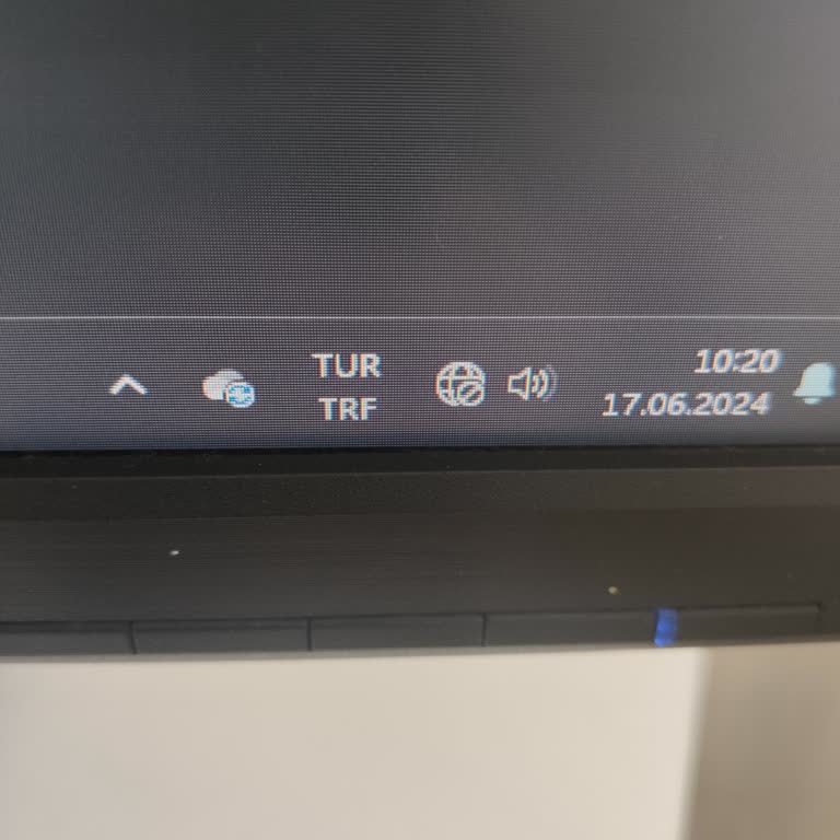 TÜRKSAT Kablo Net Bağlantı Arızası