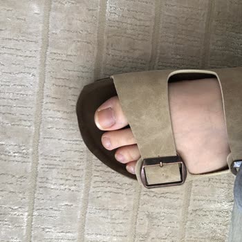 Sezonsonuayakkabi.com Sezonsonuayakabi.com Ve Yenisezonayakkabi.com Mağduriyeti