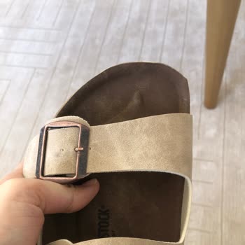 Sezonsonuayakkabi.com Sezonsonuayakabi.com Ve Yenisezonayakkabi.com Mağduriyeti