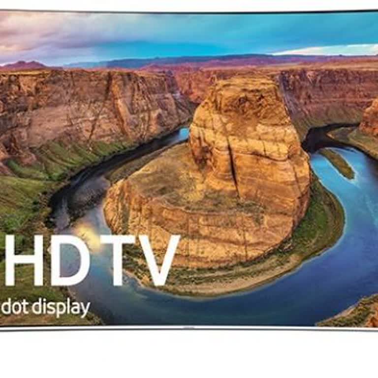 Samsung TV Değişimi (muadil Ürün Sorunu)