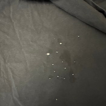 Beko Kurutma Makinesi Tişörtlere Zarar Veriyor