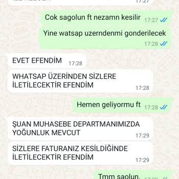 Tualtravel Agency Bayram Öncesi Tual Travel Acent Adlı Yalancı Site Mağduriyeti