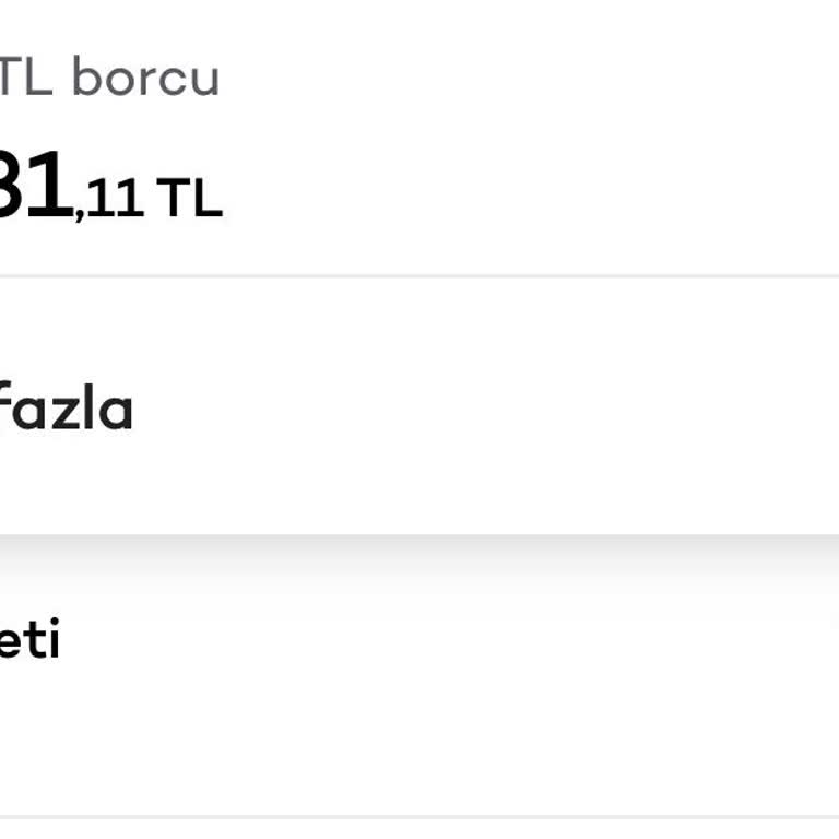 Akbank Maaş Müşterisinden Kart Aidatı Alır Mı