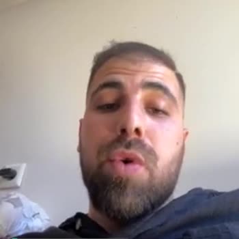 Betebet Para Yatmadı Ve Bekliyorum!