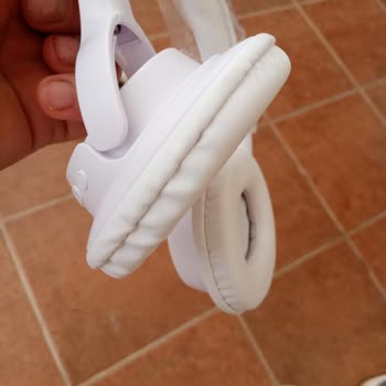 Sahte JBL Kulaklık, Epttavm Den.