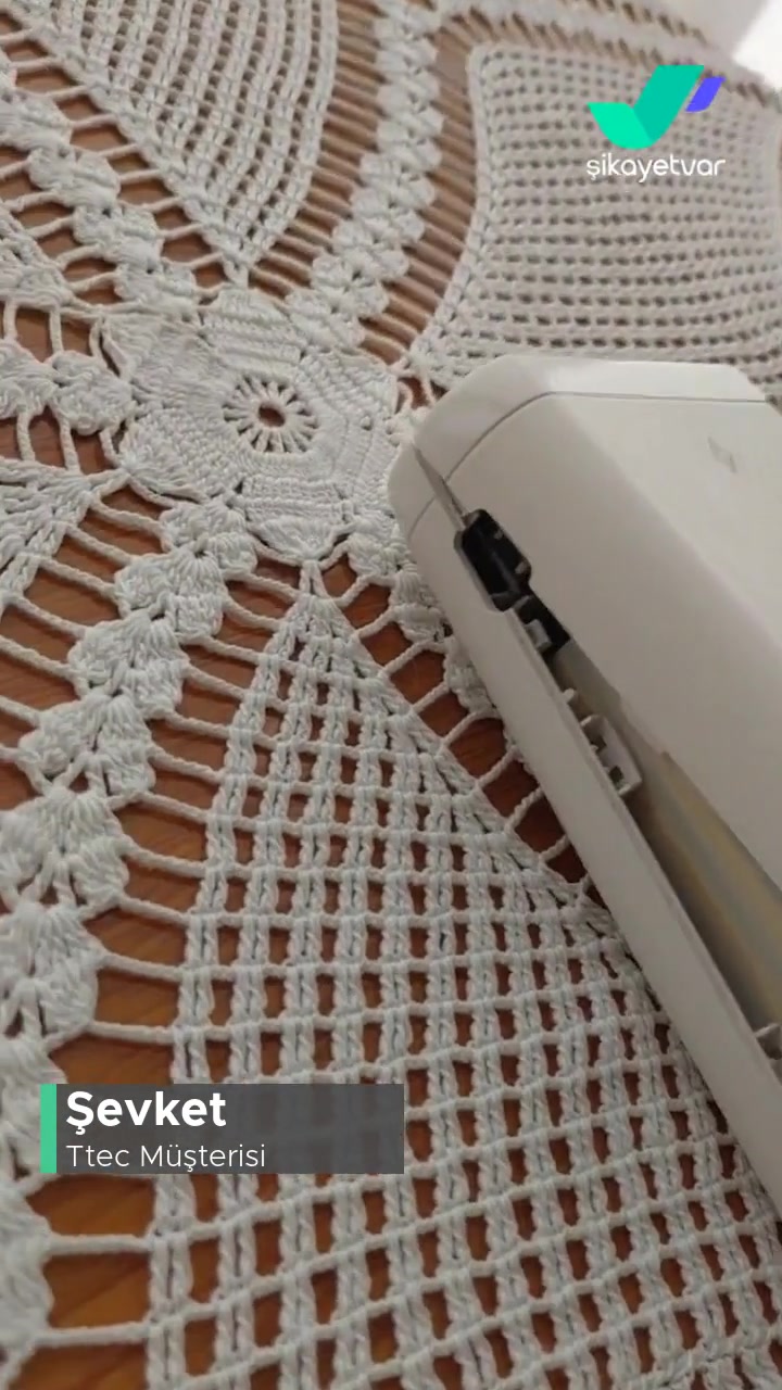 Ttec 20000 Mh Power Bank Şişme Sorunu videonun kapak resmi