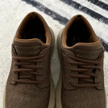 Skechers Pişmanlığı Ve Müşteri Memnuniyeti Düşünmeme