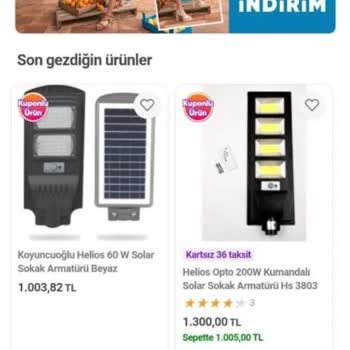 Dünya Devi Hepsiburada'dan Şok Muamele