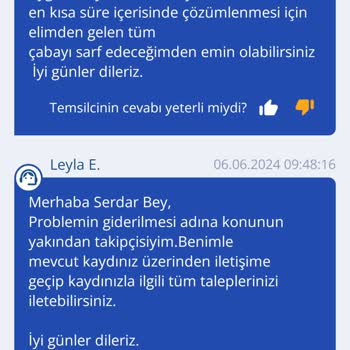 TurkNet İşkencesi 1ay Oldu İnternet Yok
