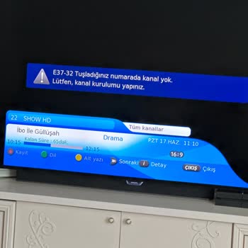 Digiturk Bozdun Kendini Çeki Düzen Ver Artık Yeter