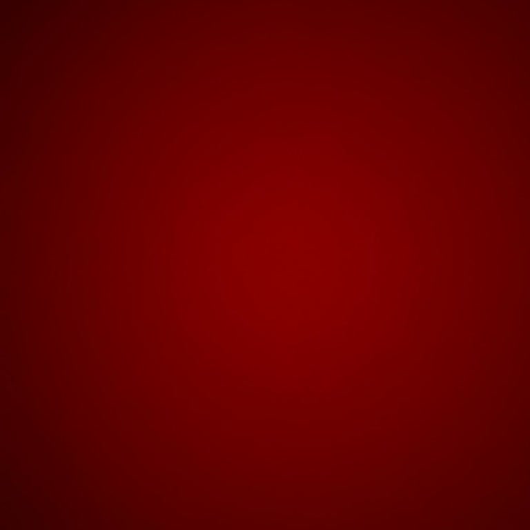 Estethica Burun Ameliyatında Yaşadığım Sorunlar Ve İlgisizlik