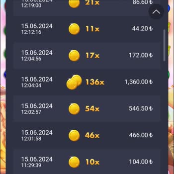 GrandPashaBet Sweet Bonanza 1000x Sorunu