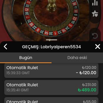 GrandPashaBet Sweet Bonanza 1000x Sorunu