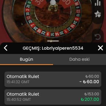 GrandPashaBet Sweet Bonanza 1000x Sorunu