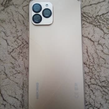 Hiking A41 Kılıfı Bulamama Sorunu