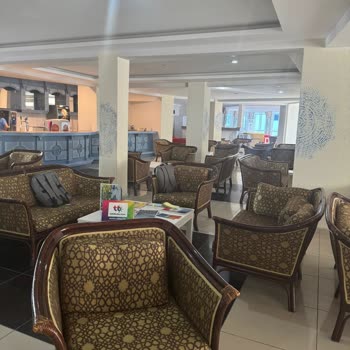 Tatilbudur Sunrise Beach Hotel Side Manavgat Antalya Memnuniyetsizliği