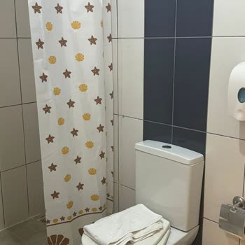 Tatilbudur Sunrise Beach Hotel Side Manavgat Antalya Memnuniyetsizliği