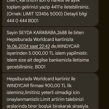 Windy Car İzmir Havaalanı Araç Kiralama Deneyimi Ve Şüpheli İşlemler