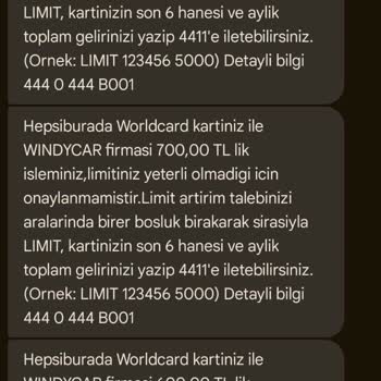 Windy Car İzmir Havaalanı Araç Kiralama Deneyimi Ve Şüpheli İşlemler