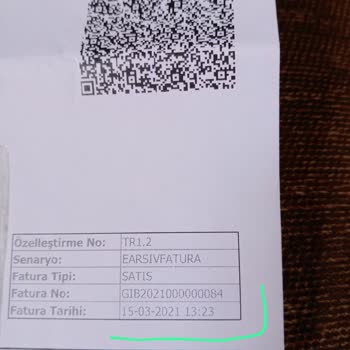 Kale Seramik Klozet Ve Hayal Kırıklıklarım