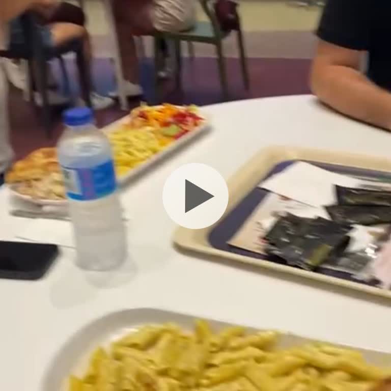 Köfteci Ramiz Optimum AVM Adana